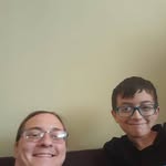 Anthony Turello - @t_anthony64 - Instagram