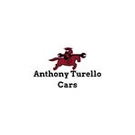 Anthony Turrello - Facebook