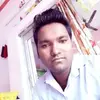 Vikash_Yadav - @aanthony_turello - TikTok