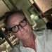 Anthony Turk - Facebook