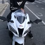 Anthony Turk - Facebook