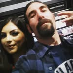 Anthony Turk - @turkeyturk69 - Instagram