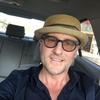 Anthony Turk - @anthonyturk1 - TikTok