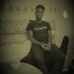 Anthony Turko - Facebook
