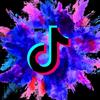 anthonyturk - @anthonyturk - TikTok