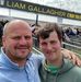 Antony 'Turk' Thomas - Facebook