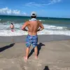 The Turk - @theanthonyturk - TikTok