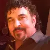 turkanthony - @turkanthony - TikTok