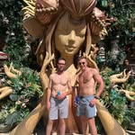 Turko - @anthony_turko - Instagram