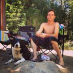 anthony - @anthonyturman - Instagram