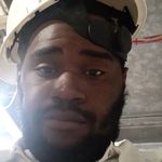Anthony DreadheadRasta  Turman - @mrdutchmaster88 - Instagram