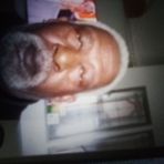 Anthony L Turman - Facebook