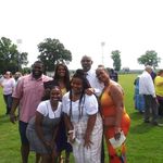 Anthony Llqhoudinimoody Turman - @robert.turman.798 - Instagram