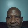 Anthony Turman456 - @papie66 - TikTok