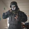 GhostReach83 - @anthonyturman819 - TikTok