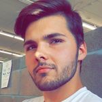 Anthony Turman - @anthony_turman19 - Instagram