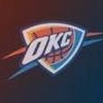 Anthony Turman - @anthony.turman.10 - Instagram