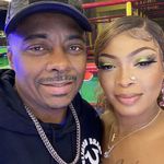 Anthony Turman - @turman.anthony - Instagram