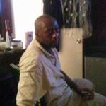 Anthony Turman - @turman4584 - Instagram