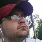 Anthony Turman - @turmananthony - Instagram