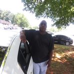 Anthony Turman - Facebook