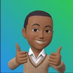 Anthony Turman - @turman637 - Instagram