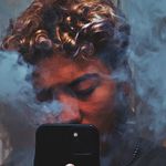 Anthony Turman - @its.anthony_tm - Instagram