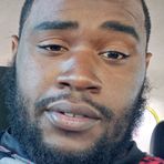 Anthony Turman - Facebook