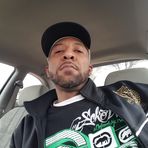 Anthony Turman - Facebook