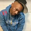 Anthony Turman - @anthony.turman6 - TikTok