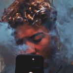 Anthony Turman - Facebook