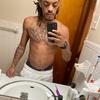 Anthony Turman - @youngant862 - TikTok