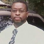 Anthony Turman - @8149.anthony - Instagram