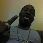 Anthony Turman - @anthony.turman - Instagram