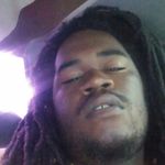 Anthony Turman - @mrturman88 - Instagram