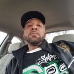 Anthony Turman - @turman614 - Instagram