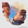 anthonyturman10 - @anthonyturman10 - TikTok