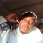 Brandon Anthony  Turman - @brandonanthonyturman - Instagram