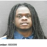 DeAngelo Anthony  Vernon Turman - @in.dis.cell - Instagram