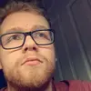 antho🛻🚛 - @anthonyturmel400 - TikTok