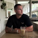Anthony Turmel - @turmel97 - Instagram