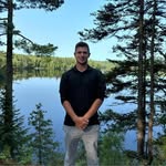 Anthony Turmel - @turmelanthony - Instagram