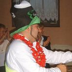 Anthony Turmel - Facebook