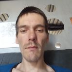 Anthony Turmel - Facebook