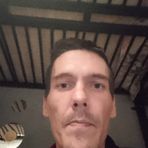Anthony Turmel - Facebook