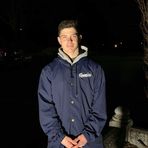 Anthony Turmel - Facebook