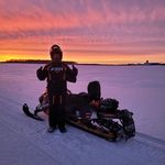 Anthony Turmel - @anthowrx - Instagram