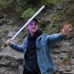 Anthony Turmel - @antho_turmel - Instagram