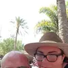 Anthony Turmel - @user0544147 - TikTok