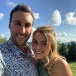 Anthony Turmel - @anthony.turmel.96 - Instagram